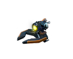 drone-hammerclaw55.png