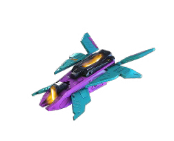 drone-sentinel-argon64.png
