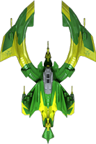 g-surgeon-cicada_top.png