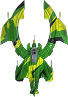 g-surgeon-locust_top.png