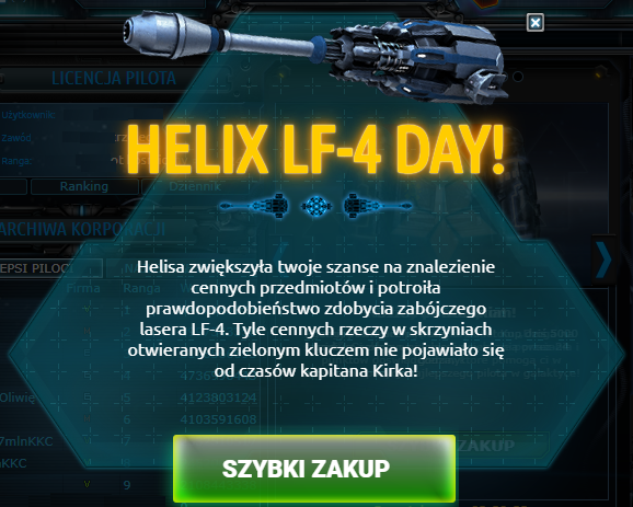 HelixLF4Day.png
