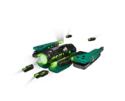 mirage-green9.png