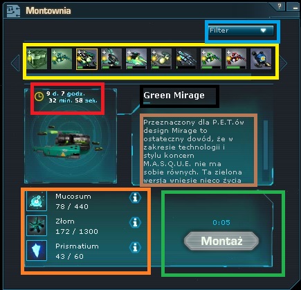Montownia - 1. screen.jpg
