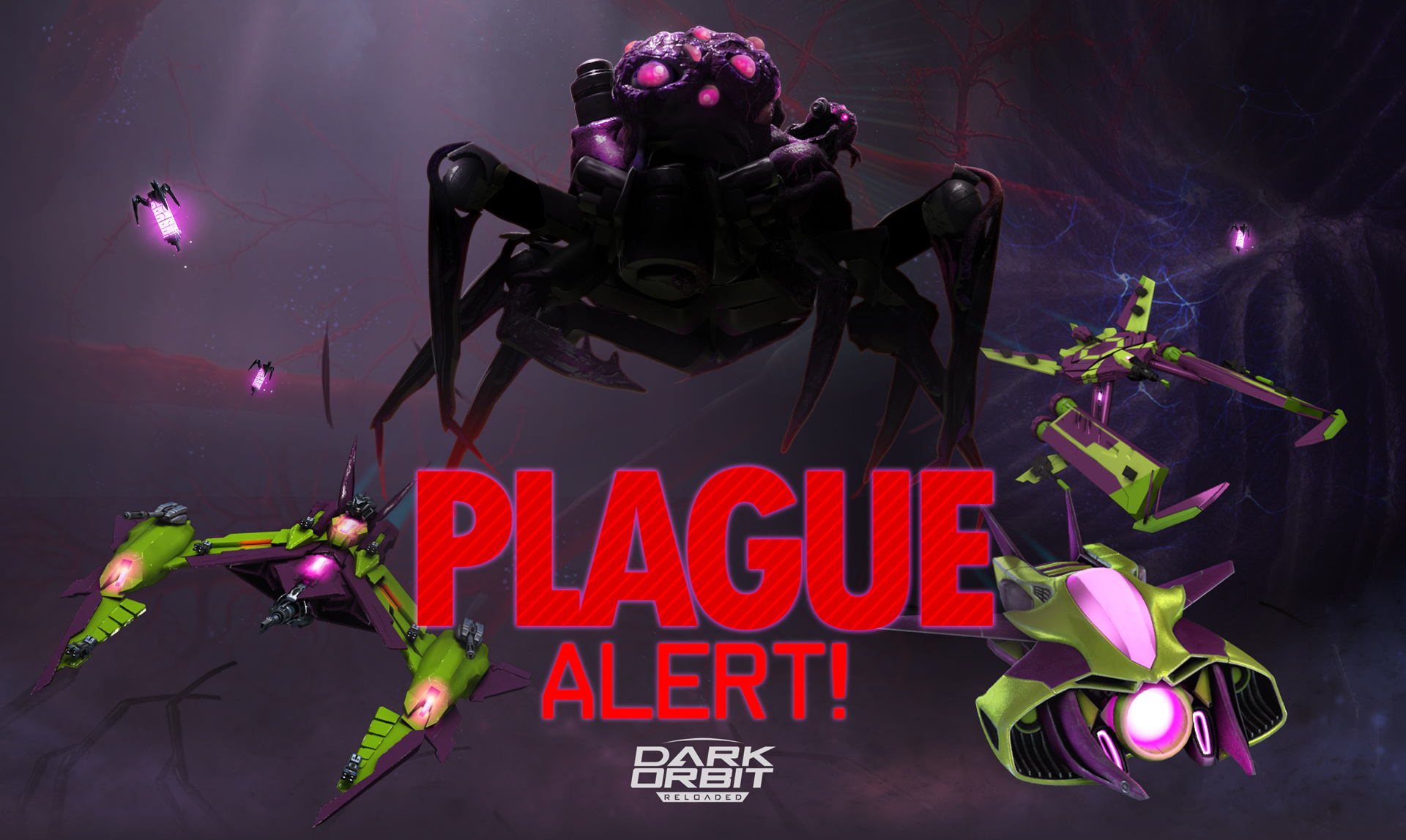 plague.jpg