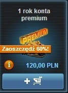 Premium 12m.jpg