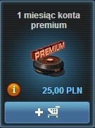 Premium 1m.jpg