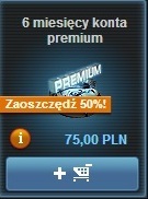 Premium 6m.jpg
