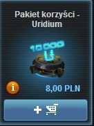 Uridium 8PLN.jpg