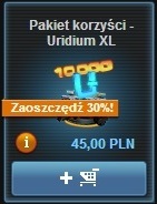 Uridium XL.jpg